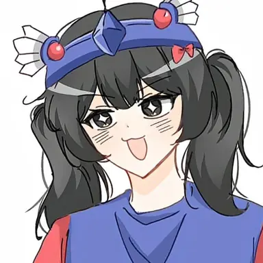 Profile image of 벨키