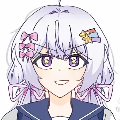 Profile image of 멜로우