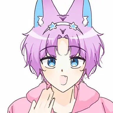 Profile image of 밥풀