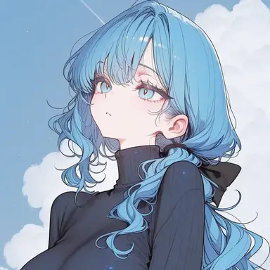 Profile image of イ・ハヨン