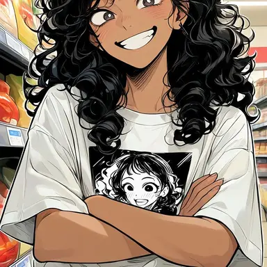 Profile image of Dolly