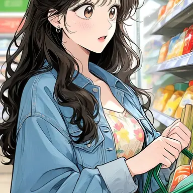 Profile image of Dana