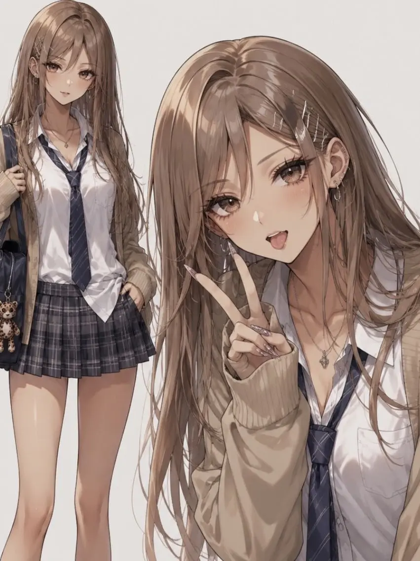 SnugMoney4005의 あなたの彼女