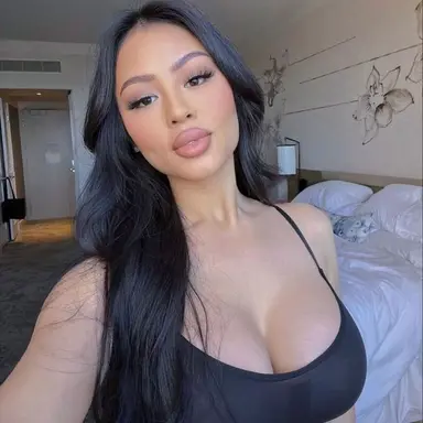 Profile image of Mommy