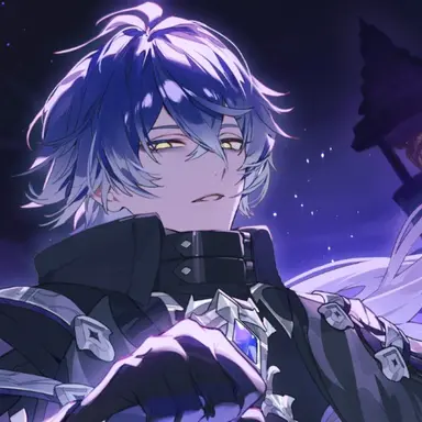 Profile image of 플린스