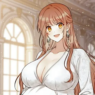 Profile image of 필로멜