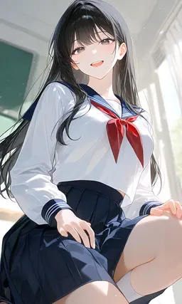 Profile image of 이수연