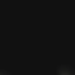 ,