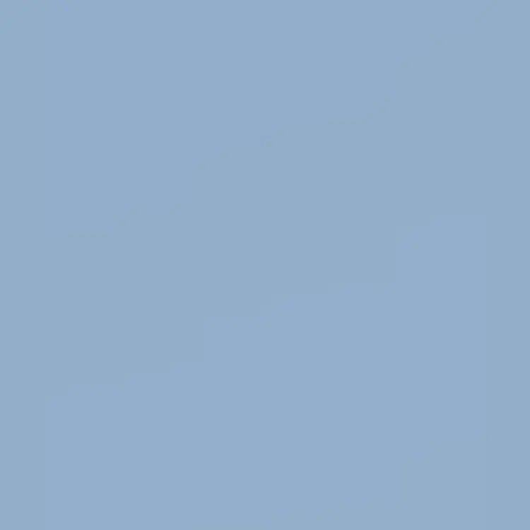 tntn의 お兄ちゃん