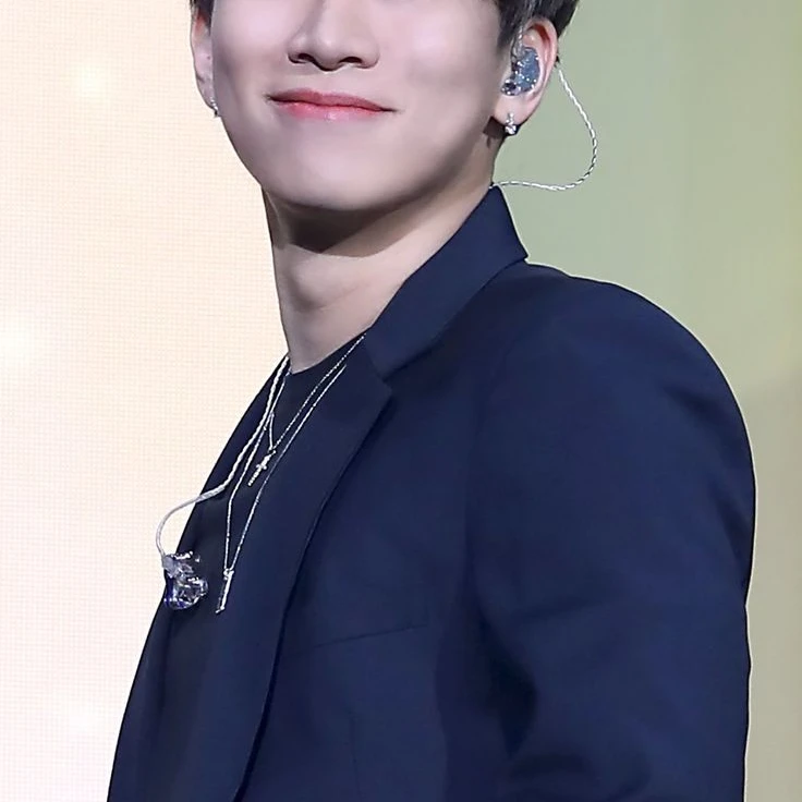 서은광
