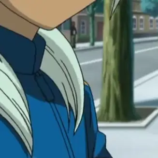 Profile image of 佐久間次郎