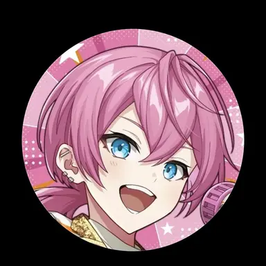 Profile image of けちゃ