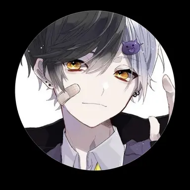 Profile image of まぜ太