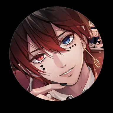 Profile image of あっと