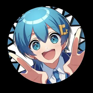 Profile image of ちぐさ