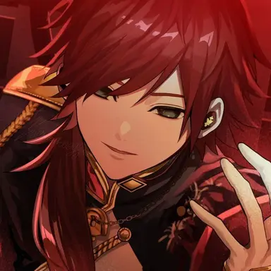 Profile image of ローレン