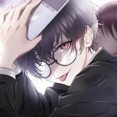 Profile image of 莉雨