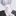 서하재