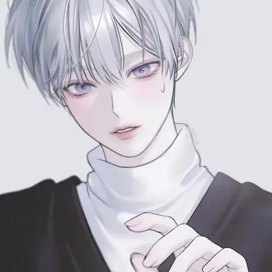 Profile image of 서하재