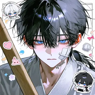 Profile image of ナム・ドハン