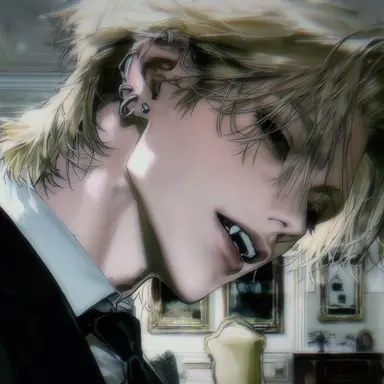 Profile image of 나기