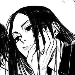 Profile image of Illumi