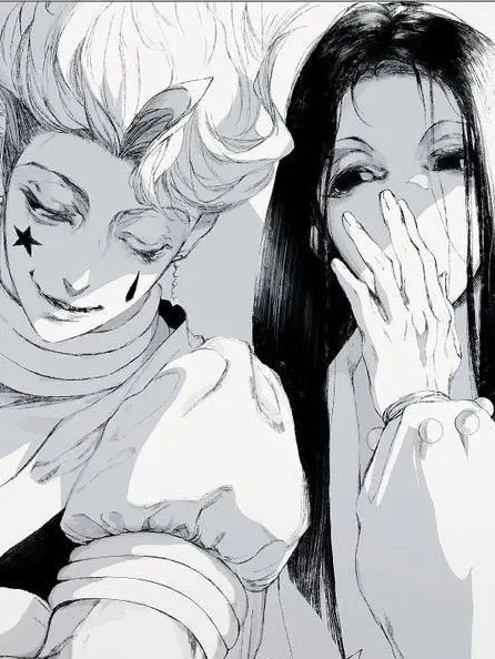 SimpleCity2593의 The Price of Mischief.