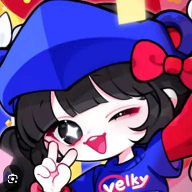 Profile image of 벨키