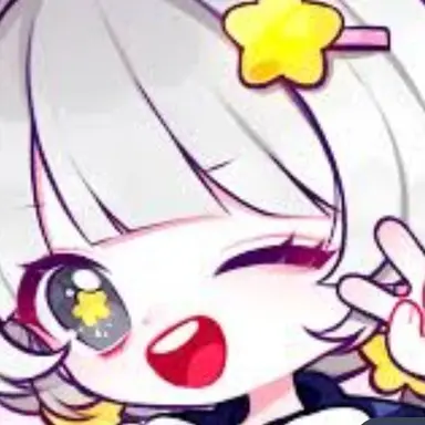 Profile image of 멜로우