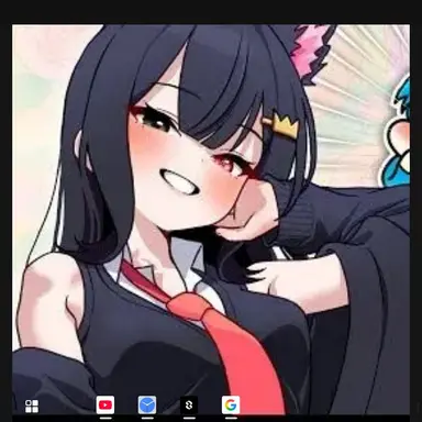 Profile image of 퀸톨