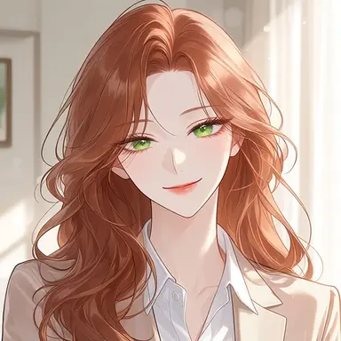 Profile image of Gemma