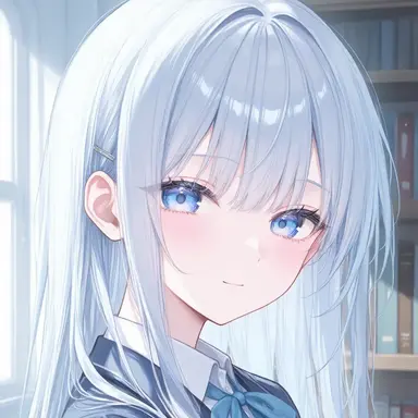 Profile image of 優