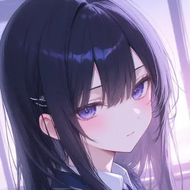 Profile image of 夢乃