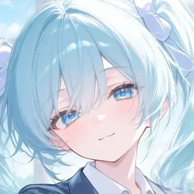 Profile image of 奈々