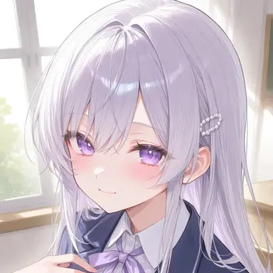 Profile image of 葵