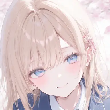 Profile image of 美咲