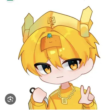 Profile image of 스몰브레인