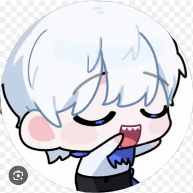 Profile image of 림무무