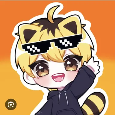 Profile image of 리오