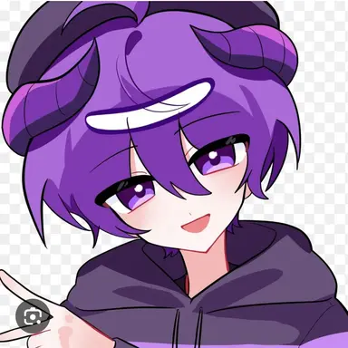 Profile image of 후드
