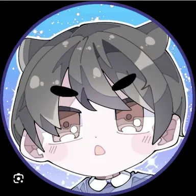 Profile image of 라트