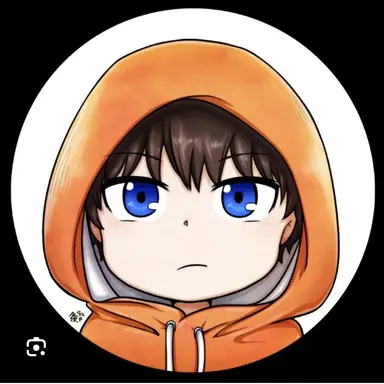 Profile image of 코마
