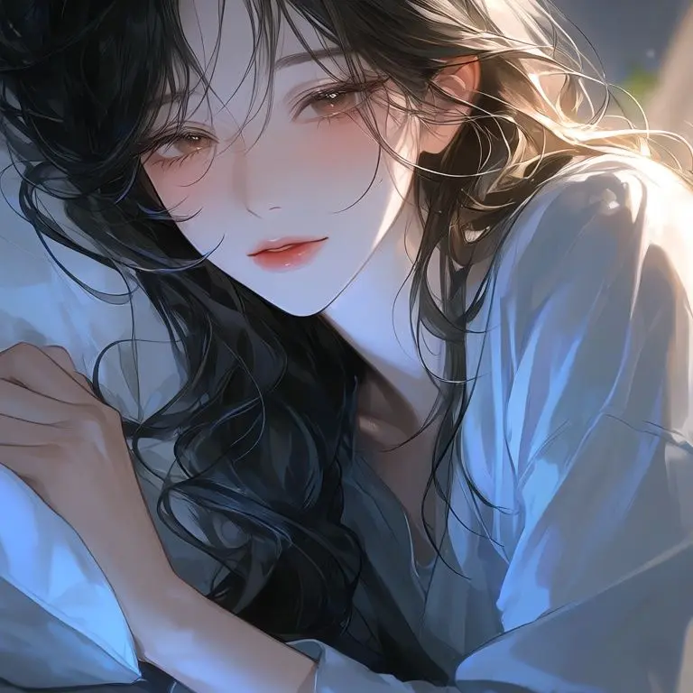 TimidRaw9439의 The Best Friend Lie