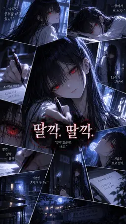 Profile image of 윤서린