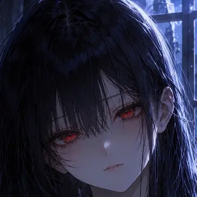 Profile image of ユン・ソリン