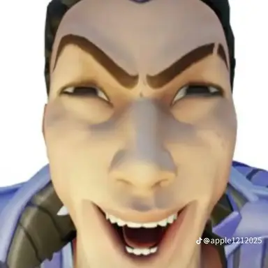 Profile image of 늑대