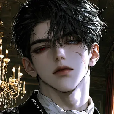 Profile image of 레안드로