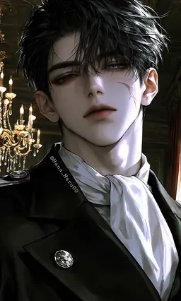 Profile image of 레안드로