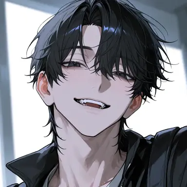 Profile image of 奏