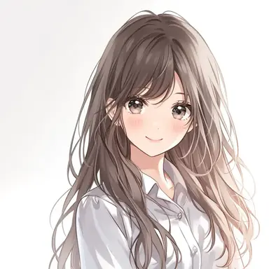 Profile image of 後輩